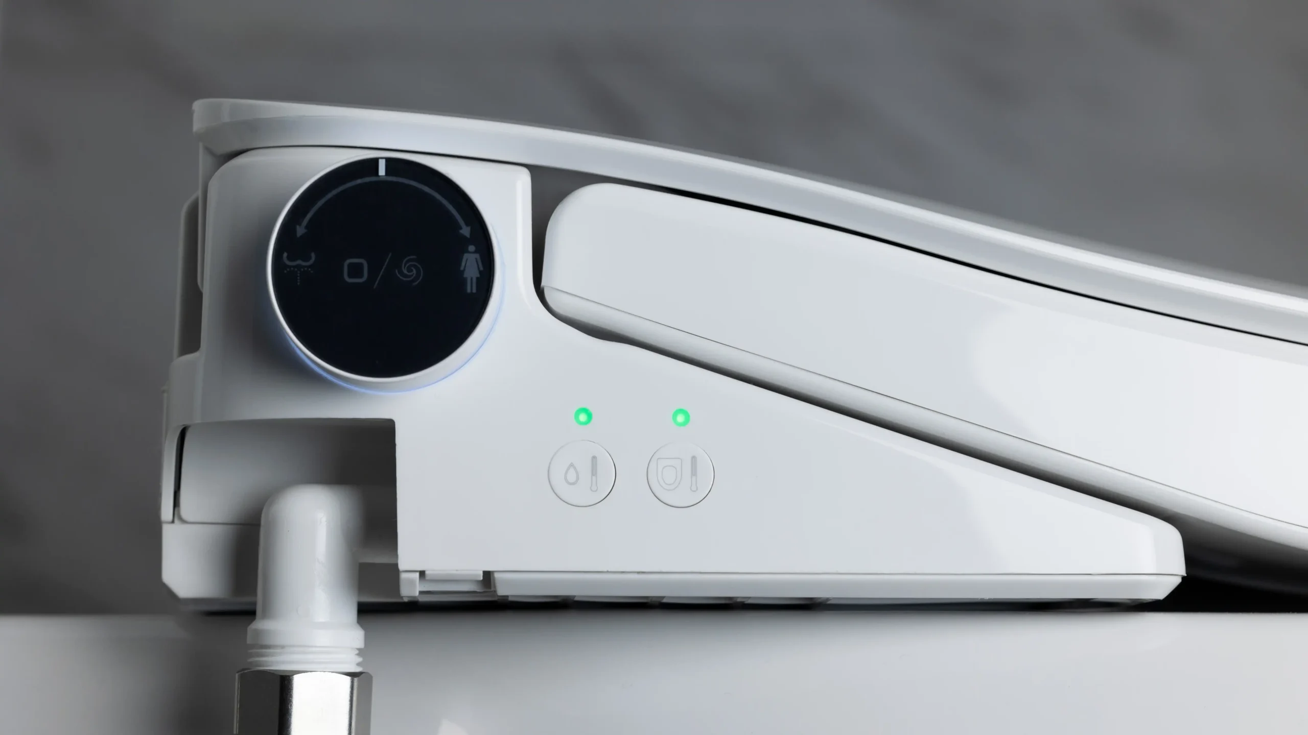 Ultra-NOVA Bidet Seat Review